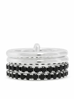 Anello 1004569714 Argento