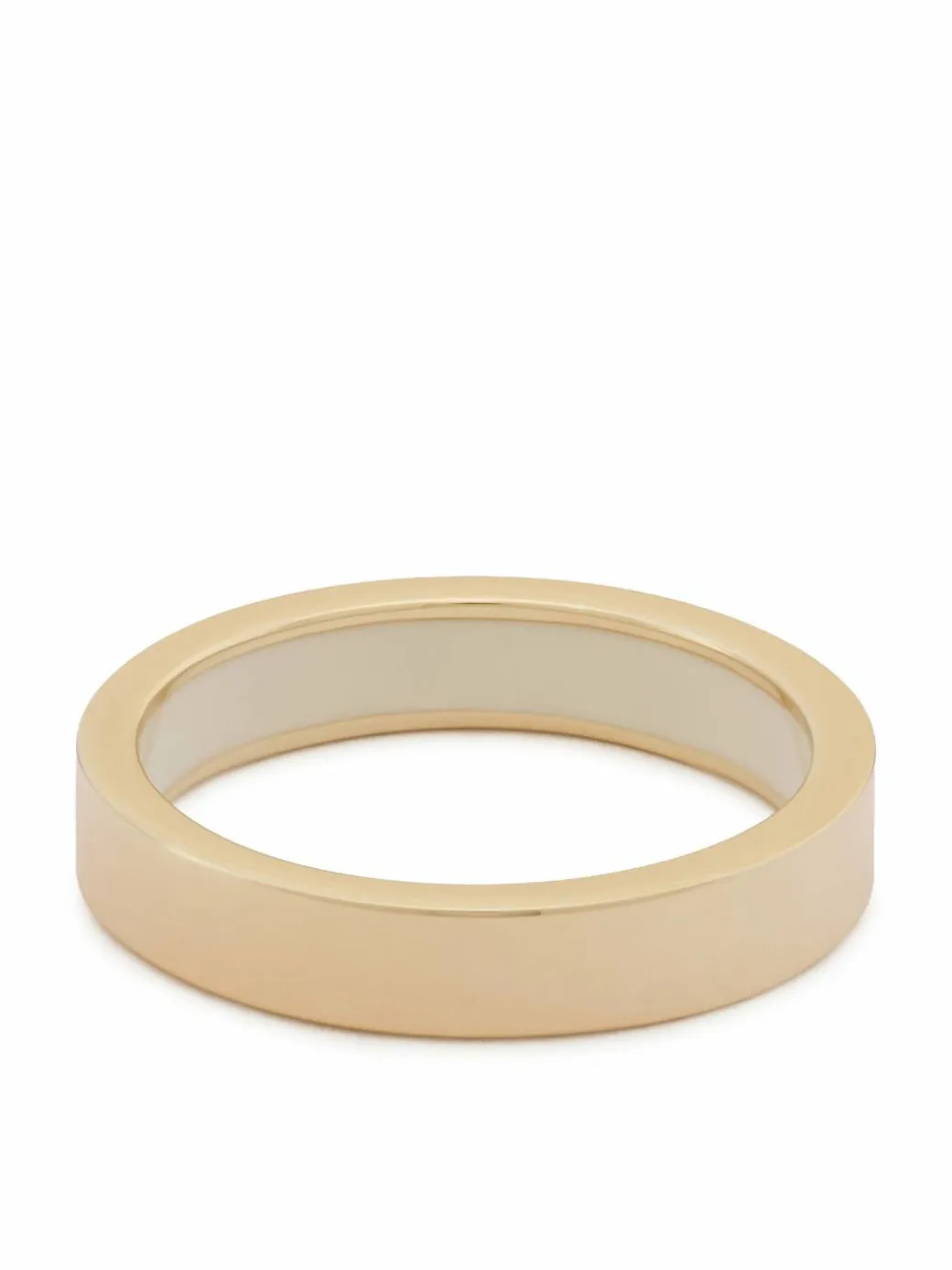 Anello Enamel Ring Set 184445 Nero