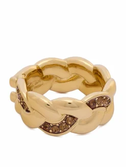 Anello 37557607 GLD710 Oro