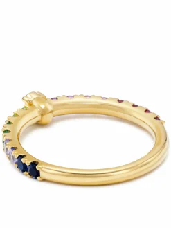 Anello 1004564012 Oro