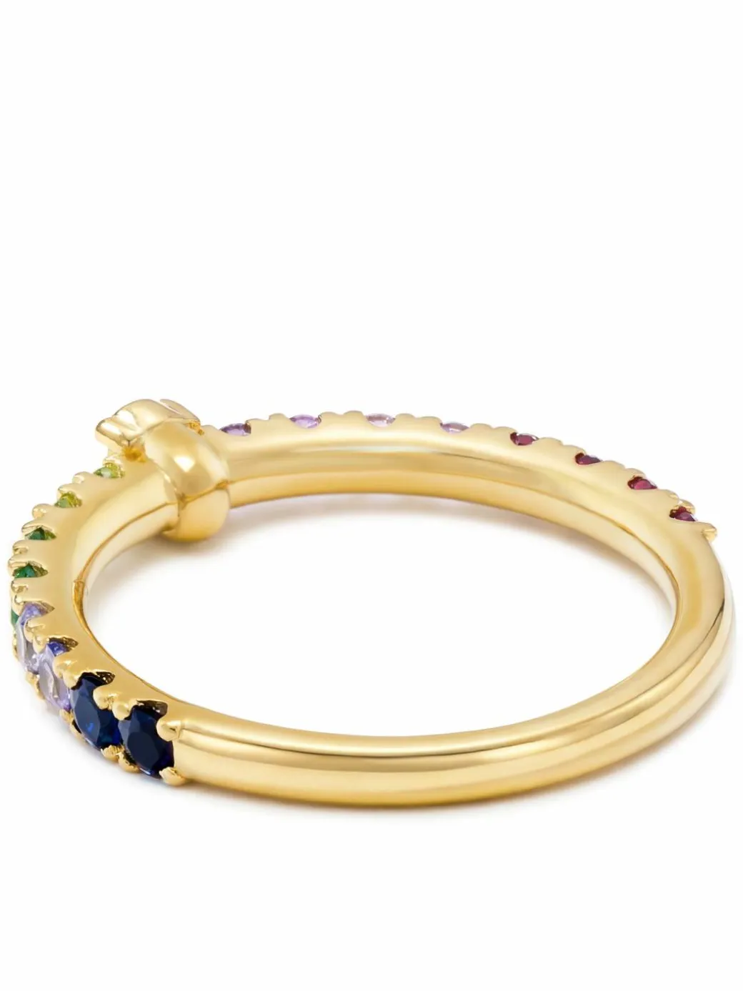 Anello 1004564012 Oro