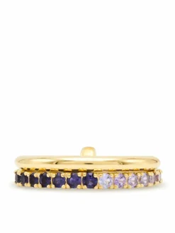 Anello 1004565212 Oro
