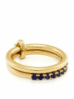 Anello 1004565212 Oro