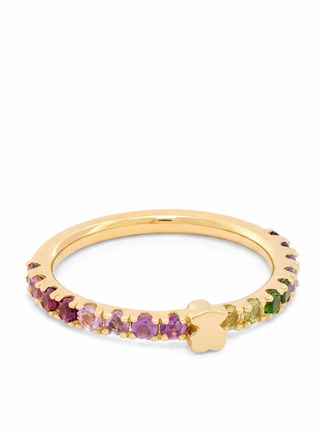 Anello 1004564014 Oro