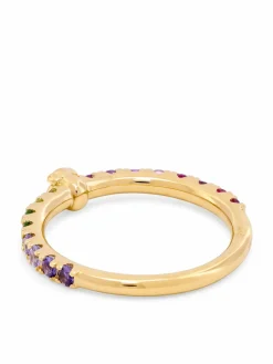 Anello 1004564014 Oro