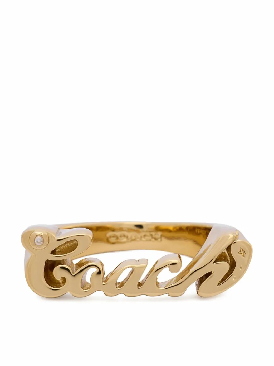 Anello 37557624 Oro