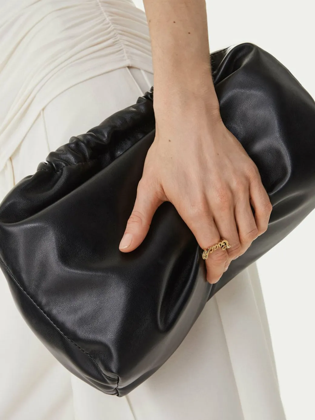 Anello 37557624 Oro