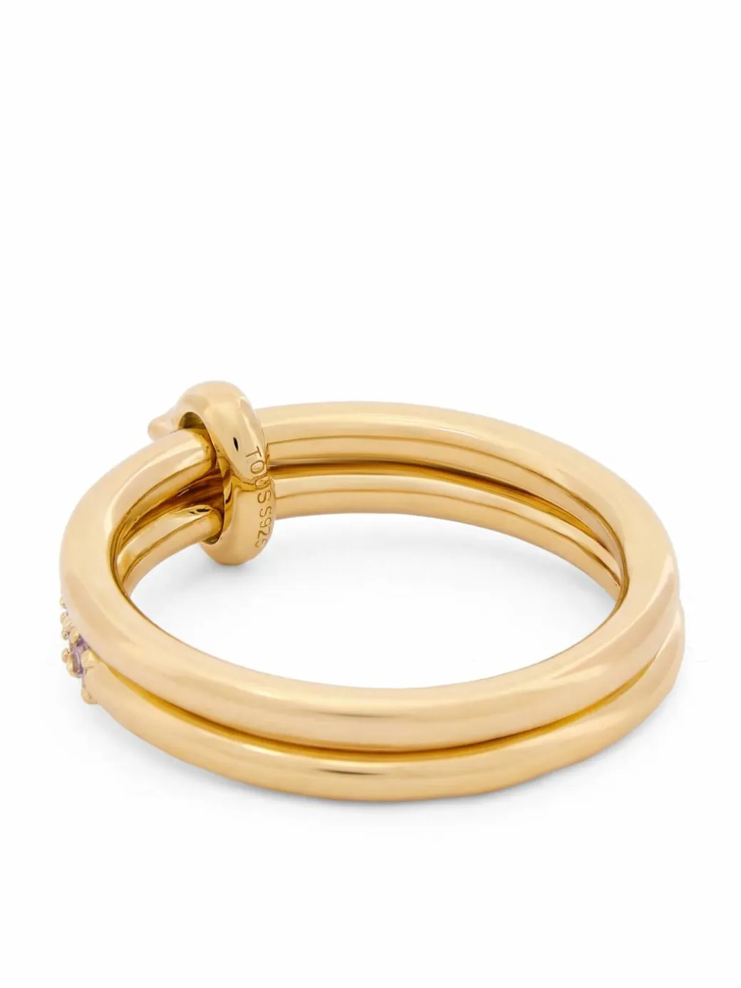 Anello 1004565214 Oro