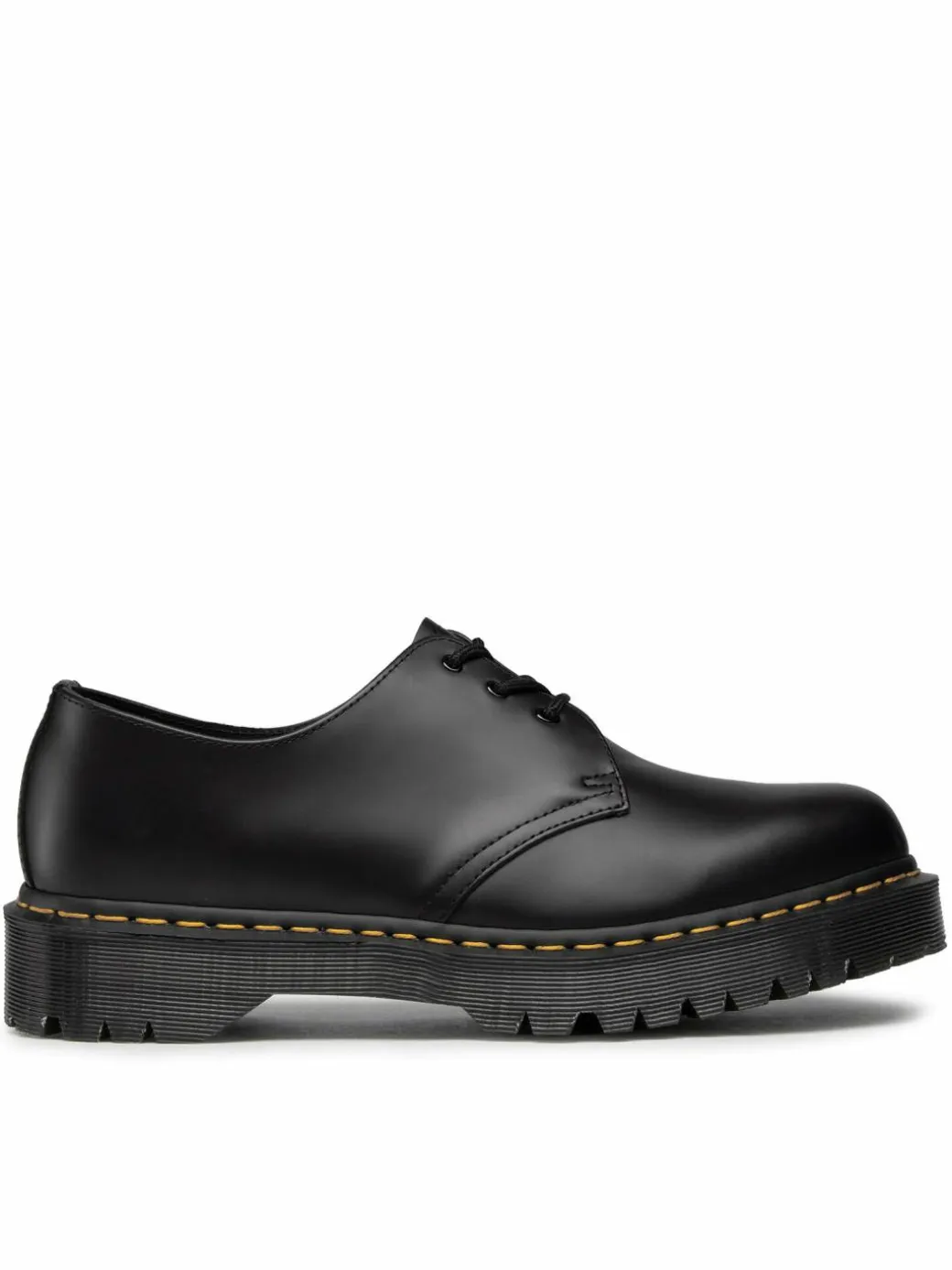 Anfibi 1461 Bex 21084001 Nero