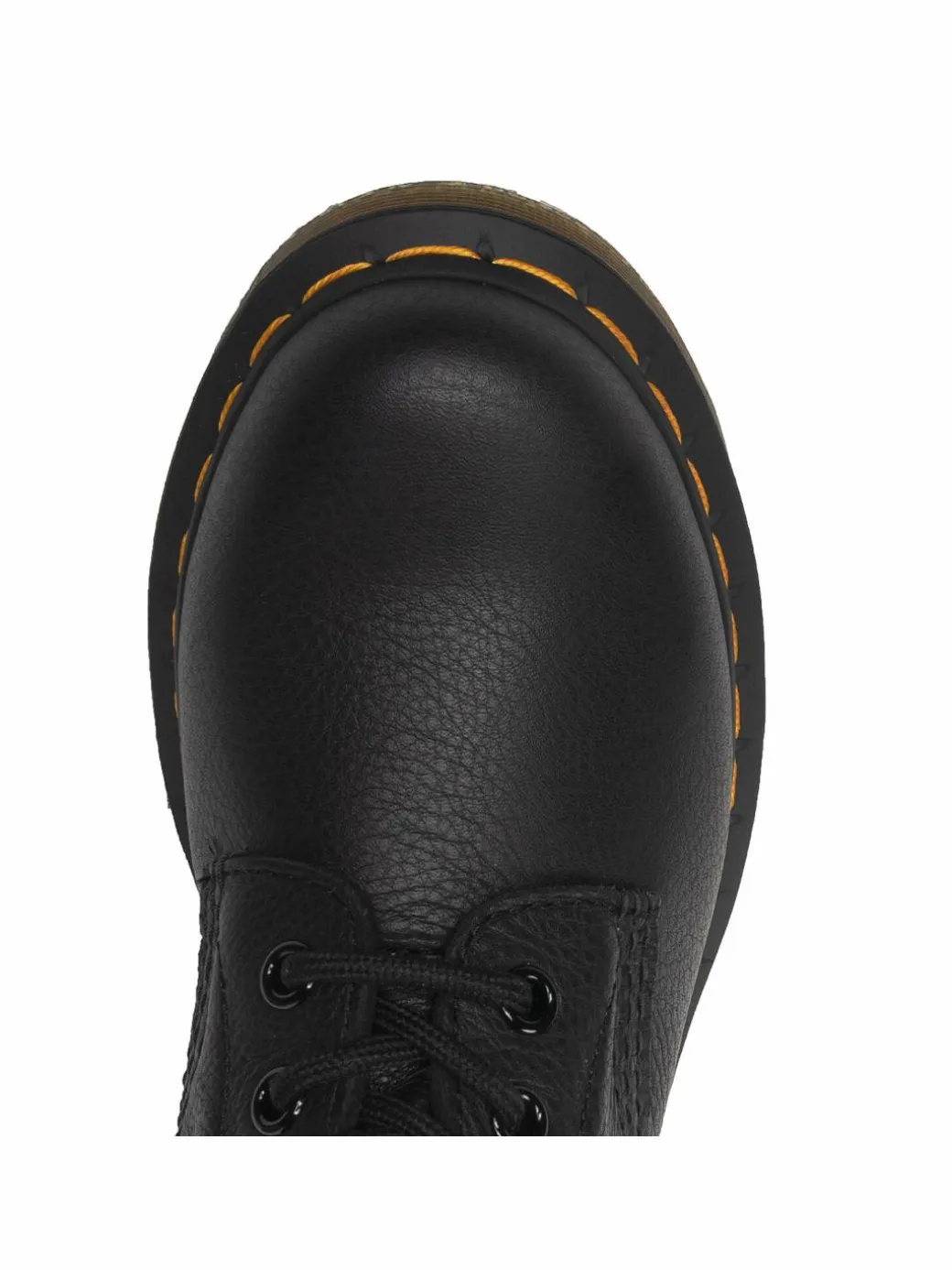Anfibi 1B99 11820008 Nero