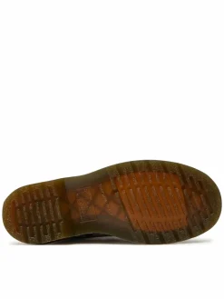 Anfibi 1460 English Garden 31689649 Multicolore