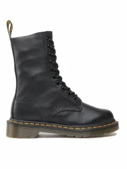 Anfibi 1490 22524001 Nero