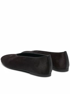 Ballerine Aleya 6219-061-35 Marrone