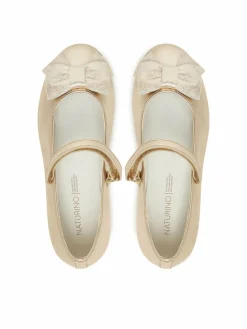 Ballerine Anaba 2018486-02-0Q06 D Oro
