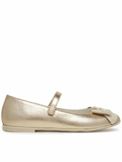 Ballerine Anaba 2018486-02-0Q06 D Oro