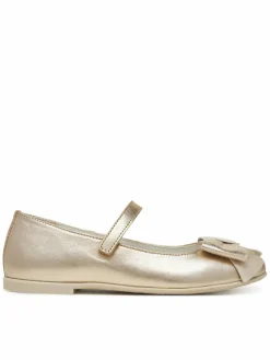 Ballerine Anaba 2018486-02-0Q06 S Oro