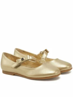 Ballerine Ballerina V4A3-83042-1322 M Oro