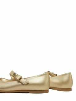 Ballerine Ballerina V4A3-83042-1322 M Oro