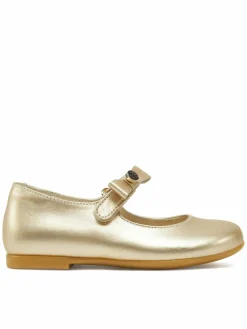 Ballerine Ballerina V1A3-83040-0220 Oro