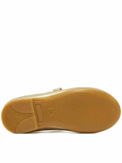 Ballerine Ballerina V1A3-83040-0220 Oro