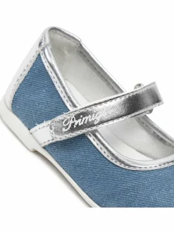 Ballerine 5908533 Blu