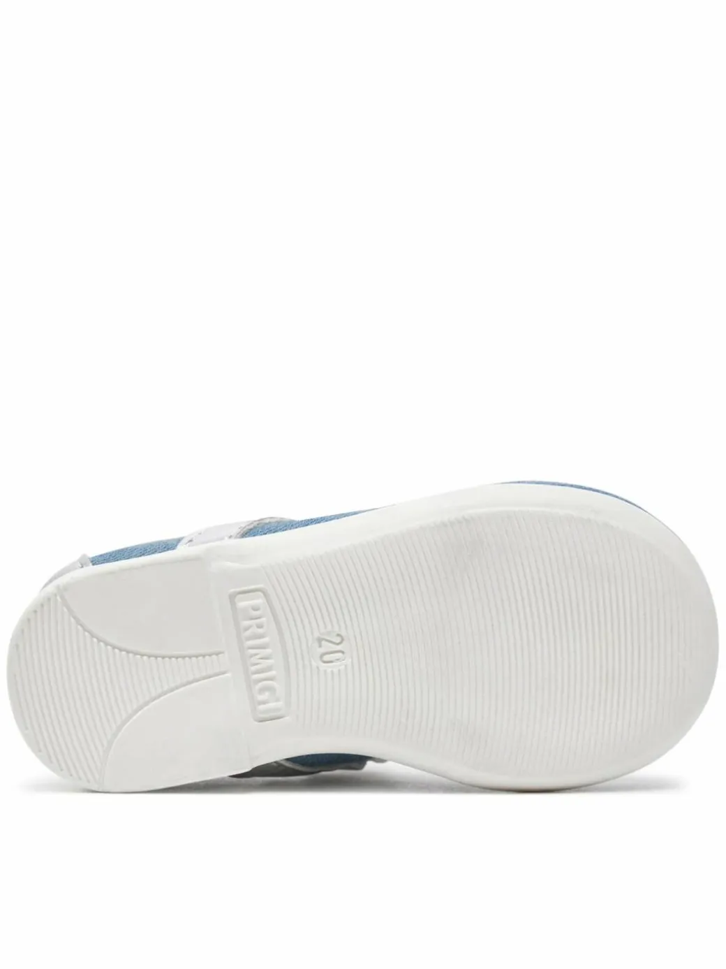 Ballerine 5908533 Blu