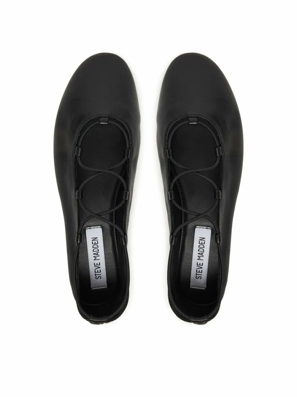 Ballerine Bombshell 11005208 Nero