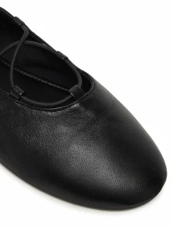 Ballerine Bombshell 11005208 Nero
