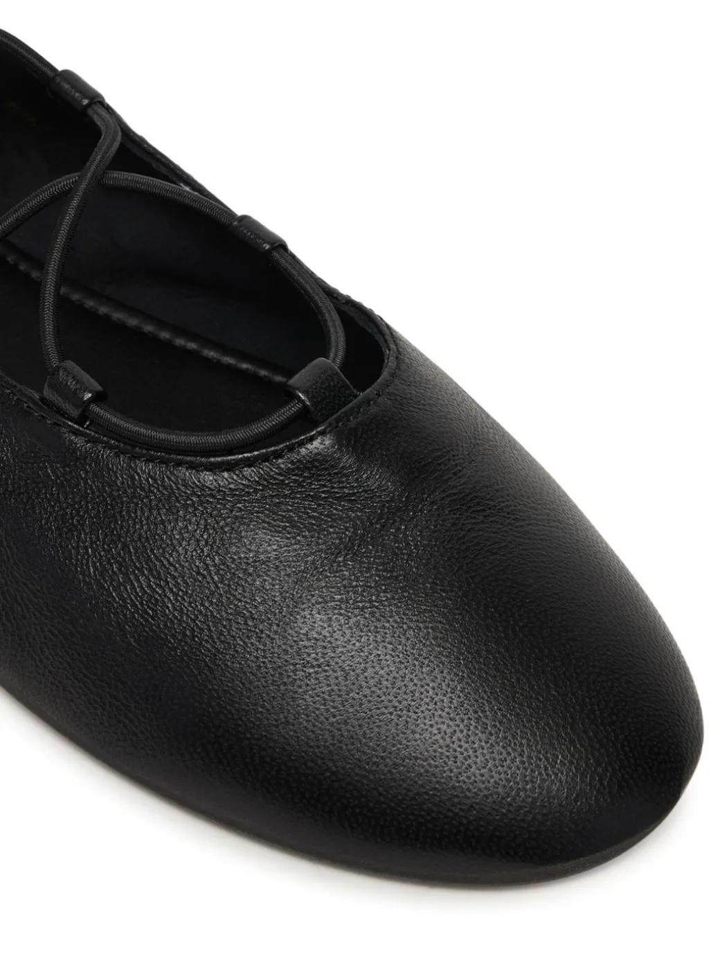 Ballerine Bombshell 11005208 Nero