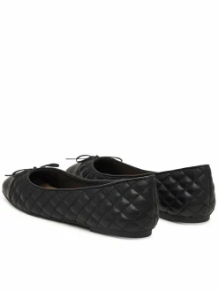 Ballerine Braylynn 13102762 Nero