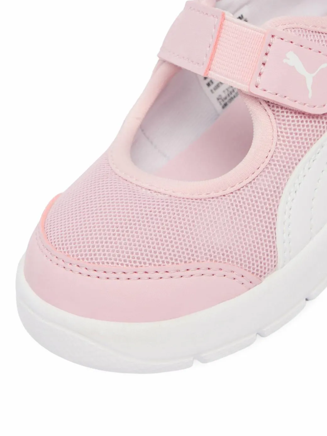 Ballerine C-Courtflex V3 Lina V Inf 40057902 Rosa