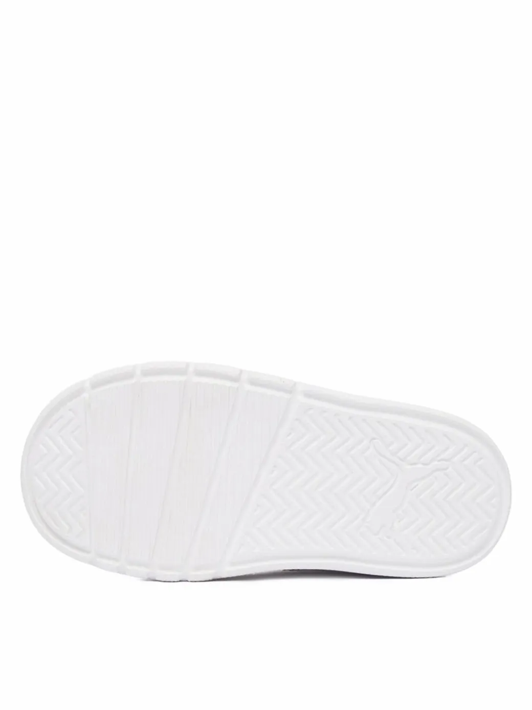 Ballerine C-Courtflex V3 Lina V Inf 40057902 Rosa
