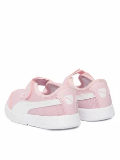 Ballerine C-Courtflex V3 Lina V Inf 40057902 Rosa