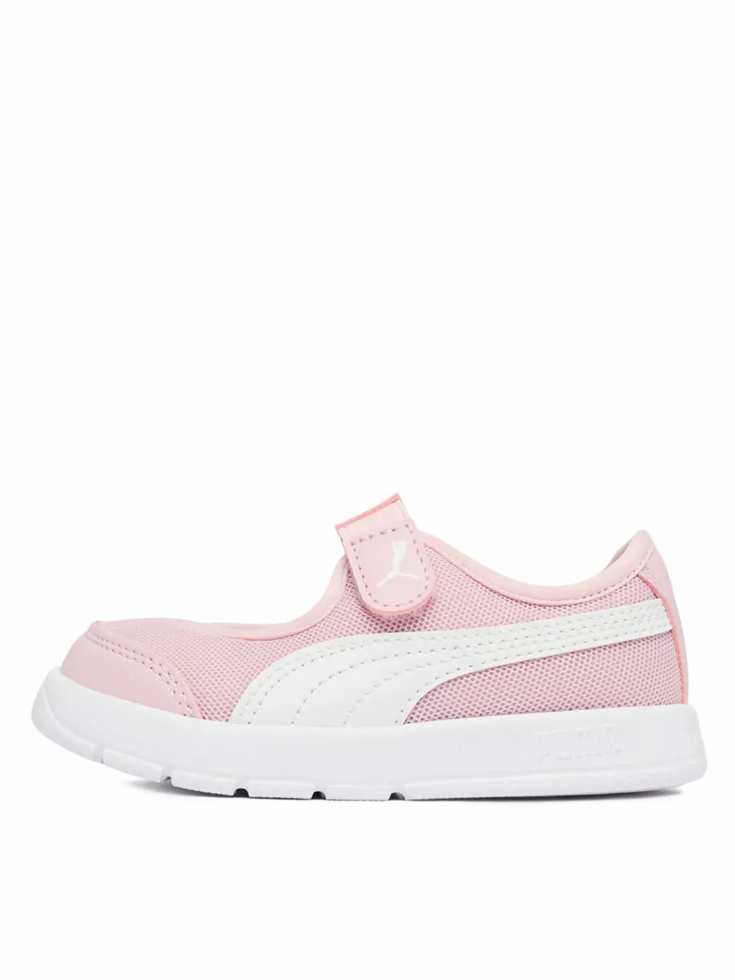 Ballerine C-Courtflex V3 Lina V Inf 40057902 Rosa