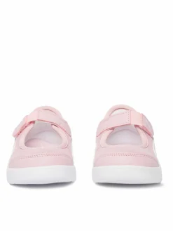 Ballerine C-Courtflex V3 Lina V Inf 40057902 Rosa