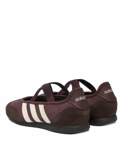 Ballerine CEO-BARREDA MARY JANE KJ2255 Viola