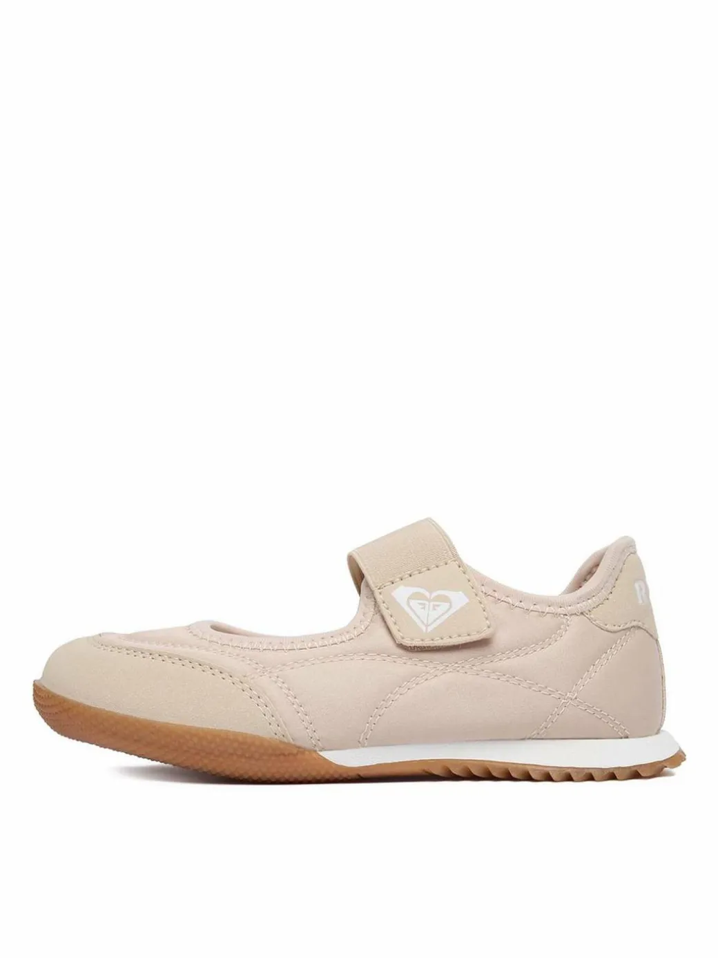 Ballerine CEO-3512103 Beige chiaro