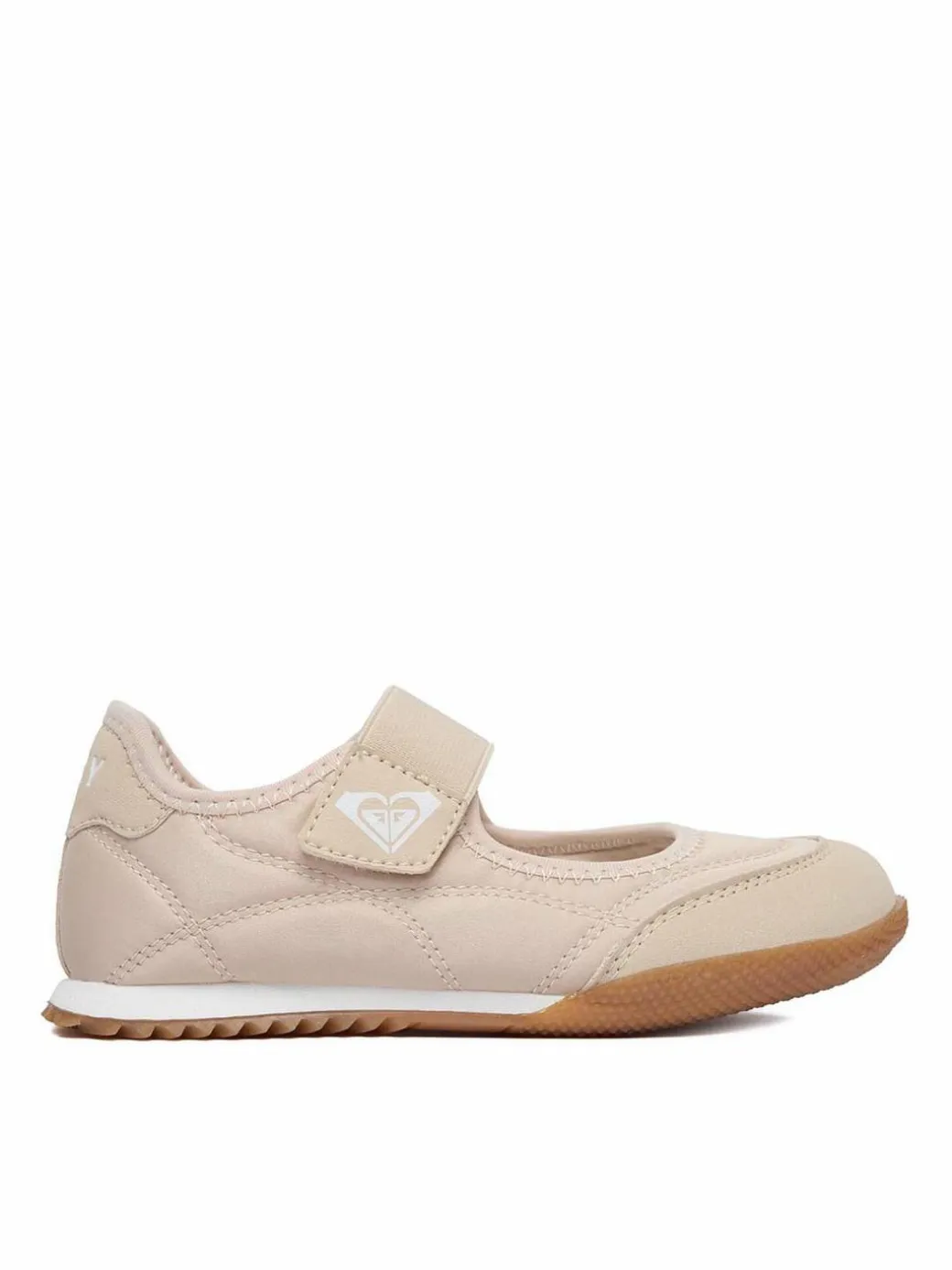 Ballerine CEO-3512103 Beige chiaro