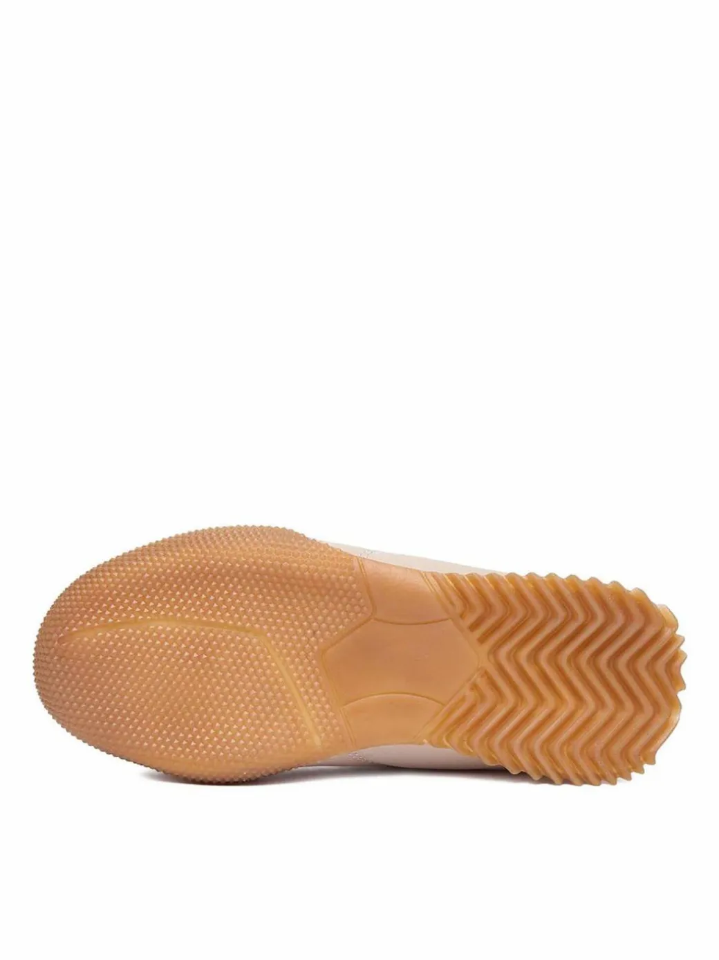 Ballerine CEO-3512103 Beige chiaro