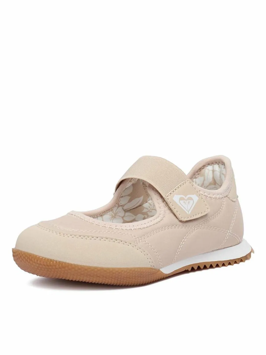 Ballerine CEO-3512103 Beige chiaro