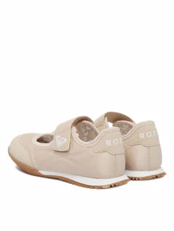 Ballerine CEO-3512103 Beige chiaro