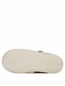 Ballerine CEO- CI12-BELKA-07 Argento