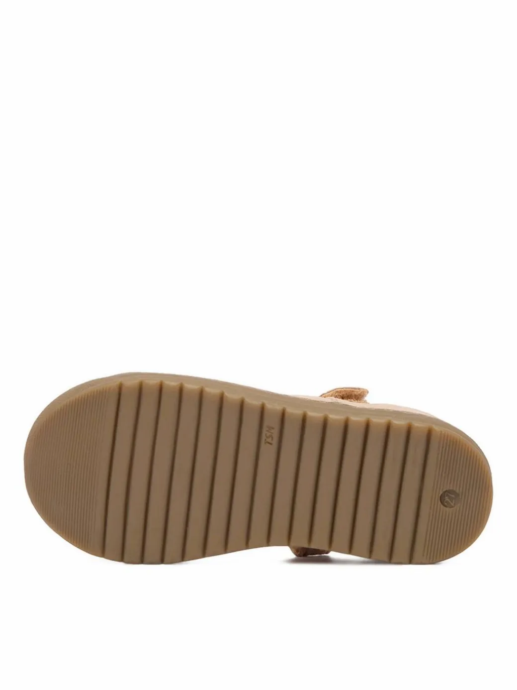 Ballerine CEO-CI12-BELKA-22 Beige