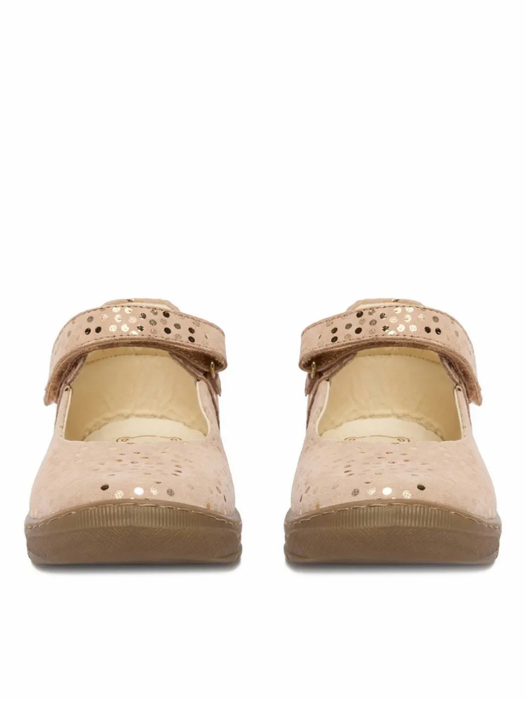 Ballerine CEO-CI12-BELKA-22 Beige