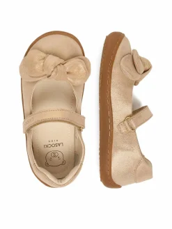 Ballerine CEO-CI12-DUBAI-31 Oro