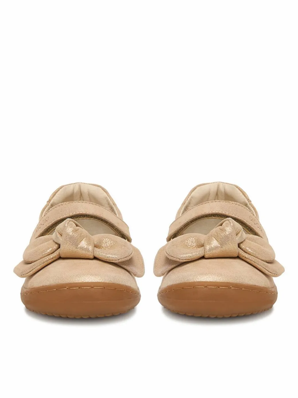 Ballerine CEO-CI12-DUBAI-31 Oro
