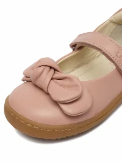 Ballerine CEO-CI12-DUBAI-31 Rosa