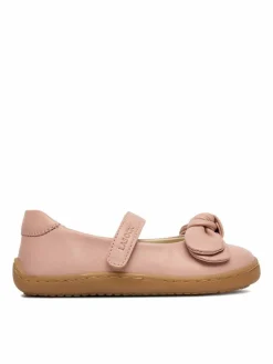 Ballerine CEO-CI12-DUBAI-31 Rosa