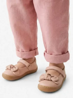 Ballerine CEO-CI12-DUBAI-31 Rosa