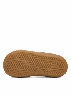 Ballerine CEO-CI12-DUBAI-31 Rosa